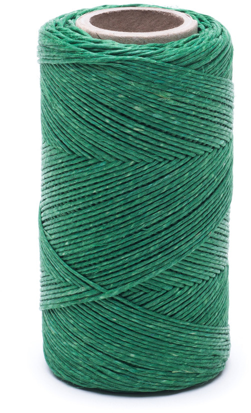 Modena Nici lniane kolorowe 100g/120m
