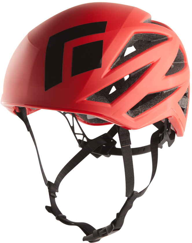Black Diamond KASK VAPOR