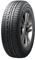 Kumho Ecsta KH31 225/55R16 95W