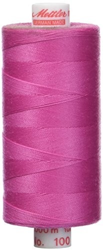 Mettler Mettler 1155-0959 nr 100), SPO040 5 metrosena 1000 m 1155-0959