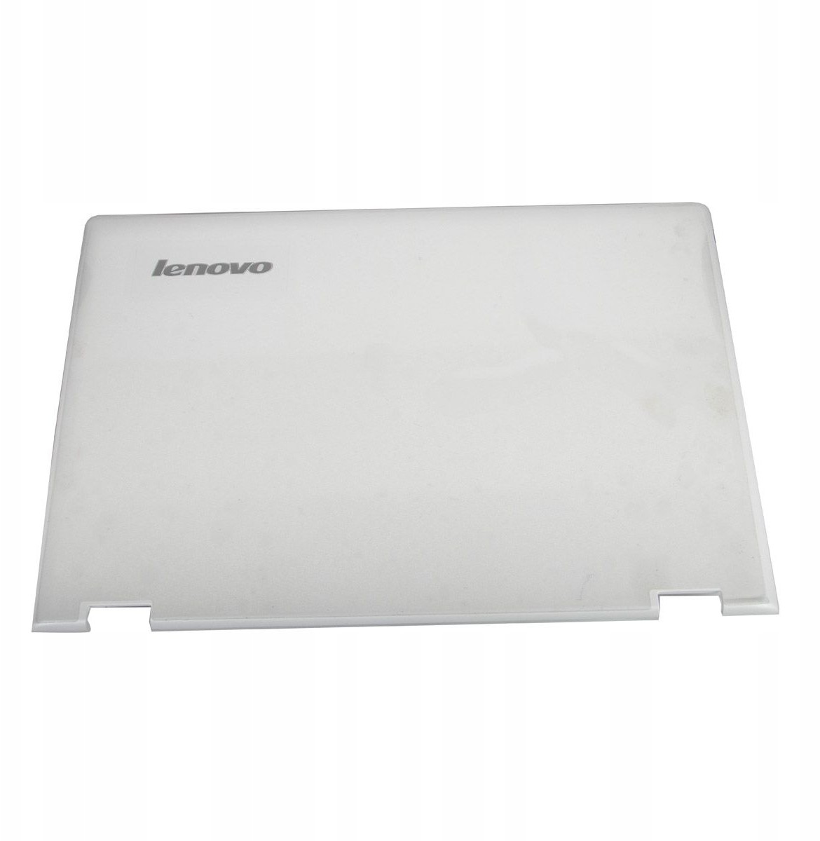 Lenovo Obudowa LCD Flex 3 15 Yoga 500 5CB0H91241