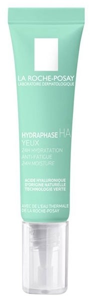 Loreal La Roche-Posay Hydraphase HA żel pod oczy nawilżający 15ml