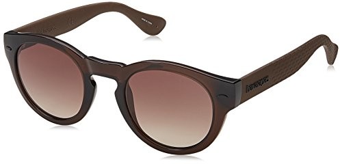 Havaianas okulary przeciwsłoneczne (TRANCOSO/M) -  49 TRANCOSO/M J6 QGL QGL