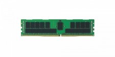GoodRam 8GB PAMGORDR30249 W-MEM1600R3D48GLV