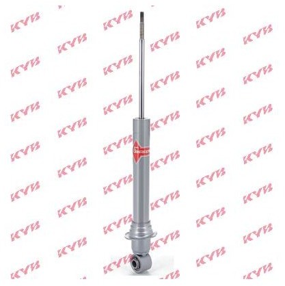 KYB Amortyzator 551116