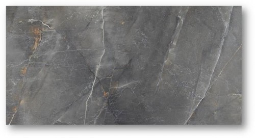 Blizzard Moon Stone lappato 60x120