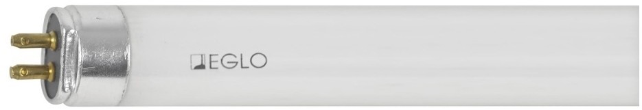 Eglo Eglo 12183 - Świetlówka T5/54W/230V