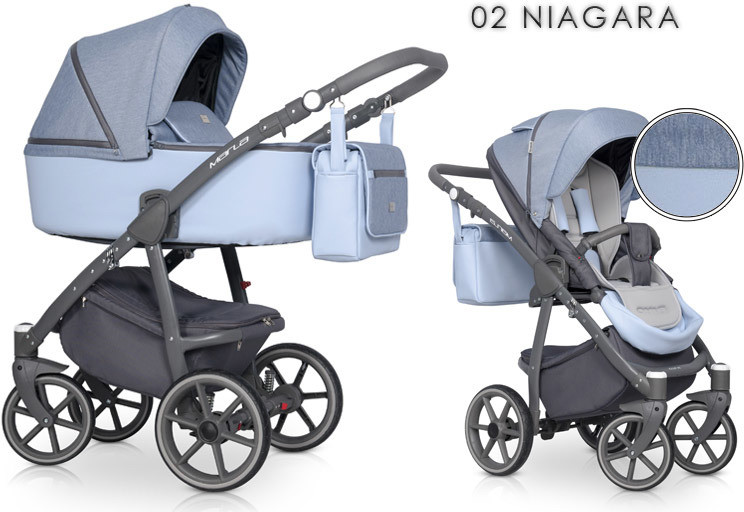 Riko MARLA 2w1 02 Niagara