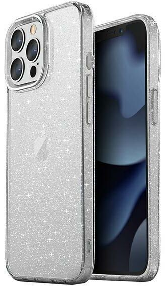 Uniq etui LifePro Xtreme iPhone 13 Pro Max 6,7