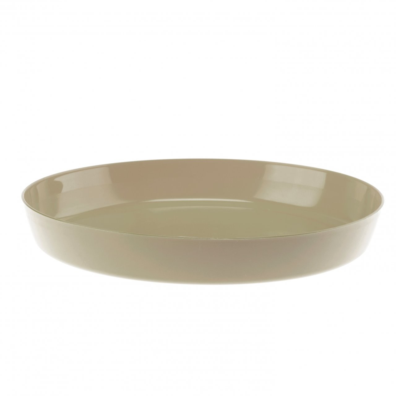 Galicja Podstawka Aga 14,5 cm beż