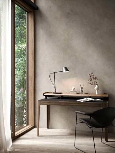 Nordlux Stay Long Table Nocna Design For the People by 2020445010