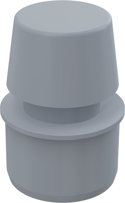 Alca PLAST Alcaplast Zawór napowietrzający kanalizacyjny z wyjścien DN50 APH50 !