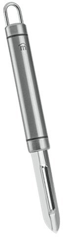 Metaltex 232711 obieraczka do VICTORIA, 18,5 cm 232711
