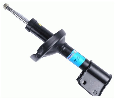 SACHS Amortyzator 230 380