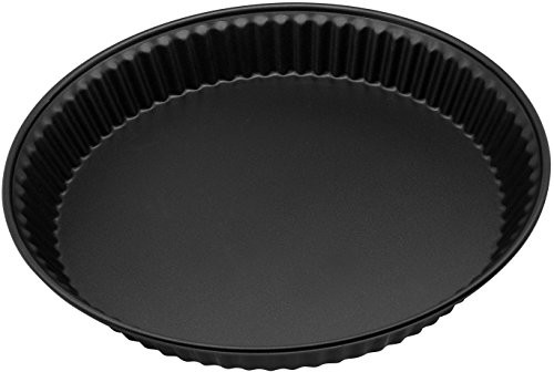 Zenker quiches  28 cm z serii 