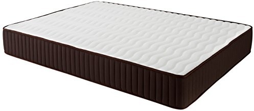 dormio Esmeralda  odwracalne materac Visco Soft, 105 x 200 cm DE24105200