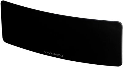 Vivanco TVA 4045