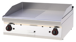 RedFox FTHR 70/08 G Płyta grillowa gazowa |
