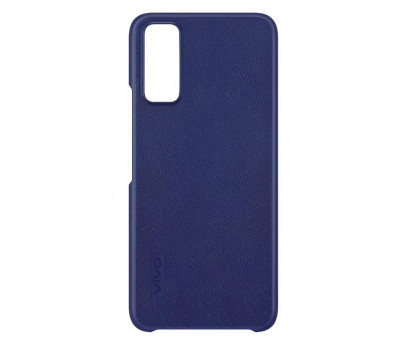 vivo vivo PC Cover do vivo Y20/Y20s/Y11s Blue