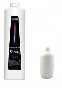 Loreal Rewelator Oksydant Emulsja Dia 2,7% 75 ML