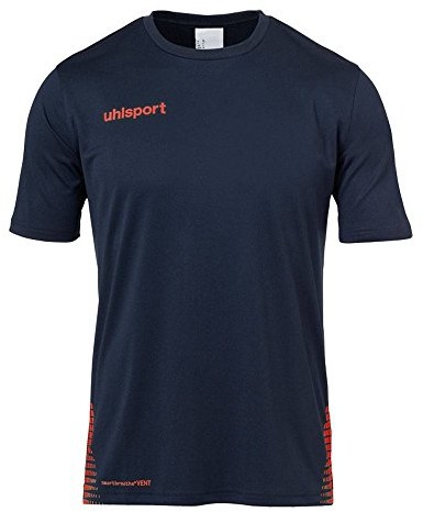 uhlsport Uhlsport Score Training T-Shirt, wielokolorowa, s 100214710