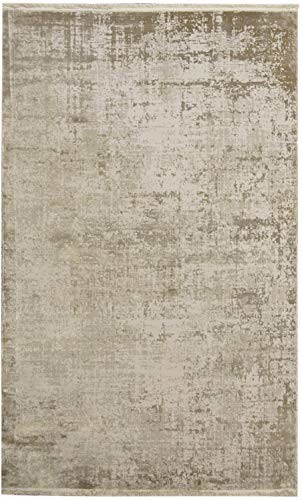 Bakero Bakero Cordoba, akryl, beżowy, 80 x 150 cm batr0000233