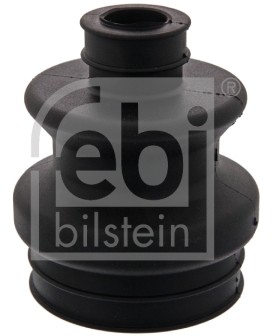 FEBI BILSTEIN Osłona, półoś napędowa BILSTEIN 08478 08478