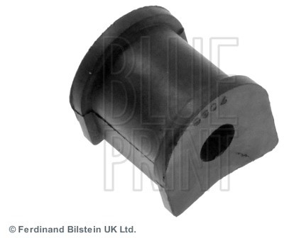 BLUE PRINT Zawieszenie, stabilizator ADT38039