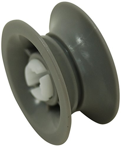 Bosch 00611666 akcesoria do telefonów komórkowych/zmywarki do naczyń Wheel