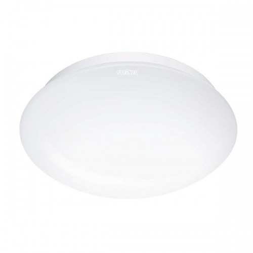 Steinel RS PRO LED P1 Plafon ST056049