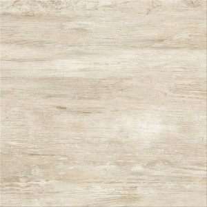 Opoczno NT026-001-1 WOODWOOD 2.0 WHITE 59,3 x 59,3 G1 m2