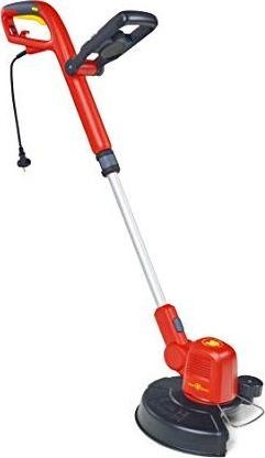 Wolf-Garten WOLF-Garten electric trimmer Lycos E 500T 27cm 500W 41AE5TET650