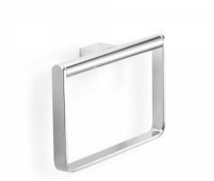 HOZZE 30-150 LONDON wieszak na ręcznik