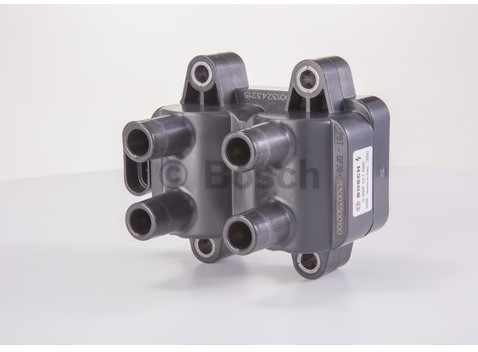BOSCH Cewka zapłonowa BOSCH 0 986 221 060