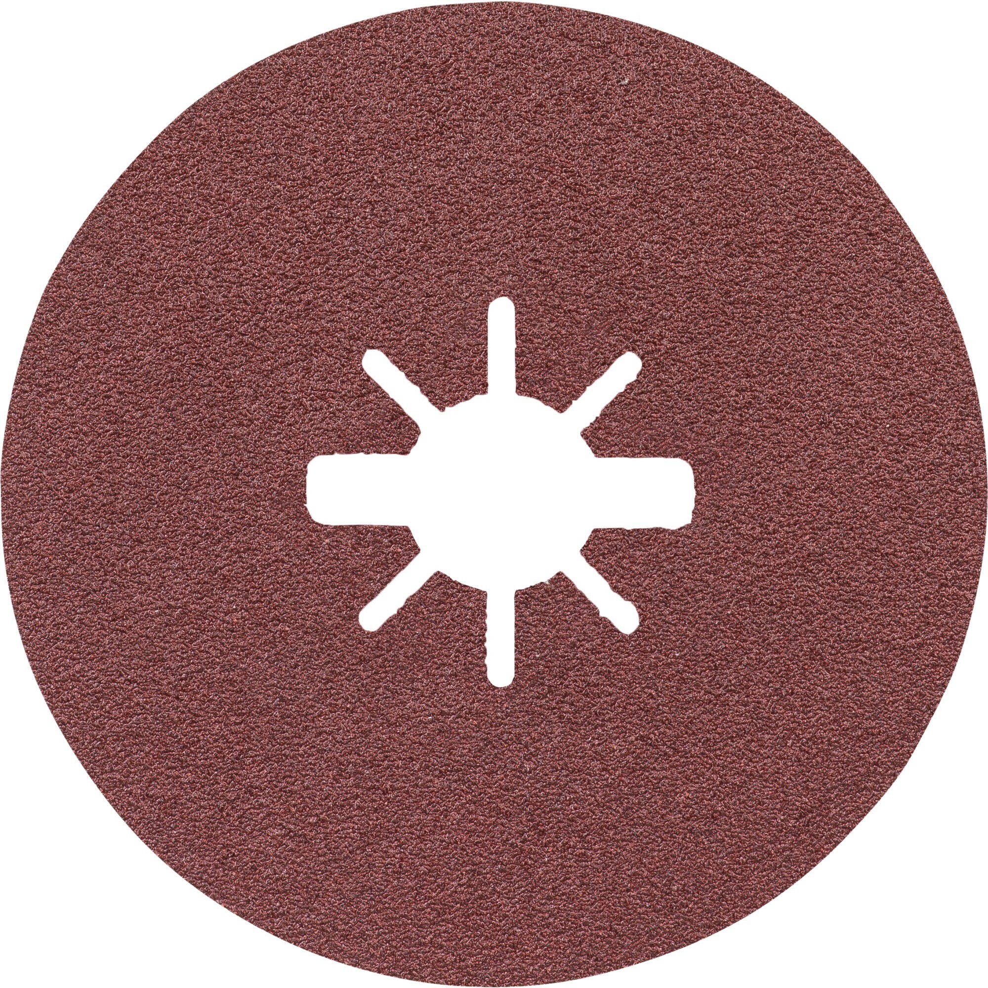 Bosch 2608619168, Grinding wheel 3165140960120