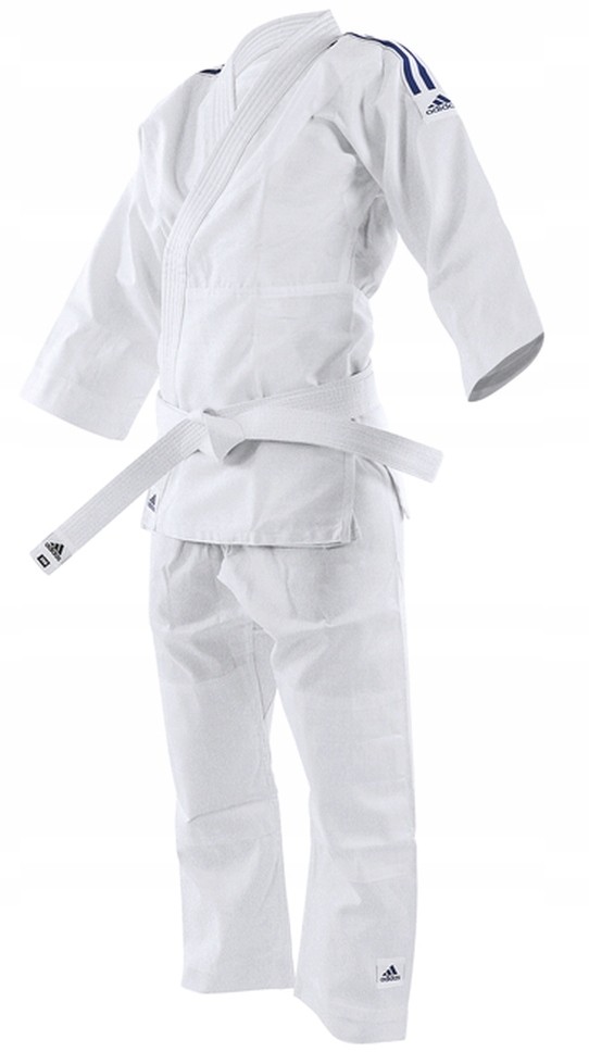 Adidas Judoga Flash Evolution 140/150 cm