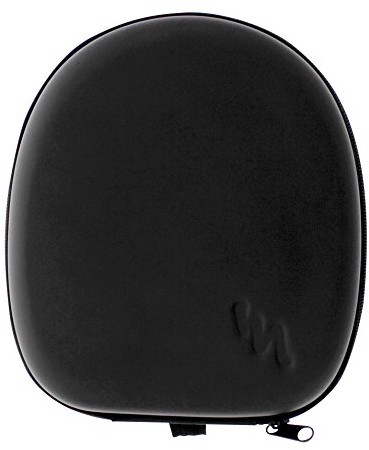 T'nB Kabura CSCASEBK do pałąka zwijanego słuchawka CSCASEBK