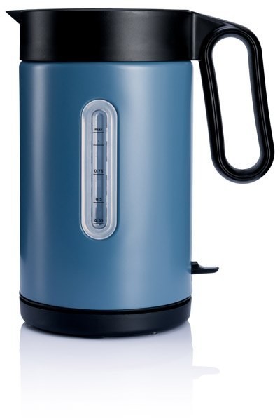 Wilfa CWK-2000BL