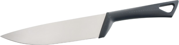 Nirosta Nóż kuchenny do siekania 35cm NIROSTA 41753 s-1265-uniw