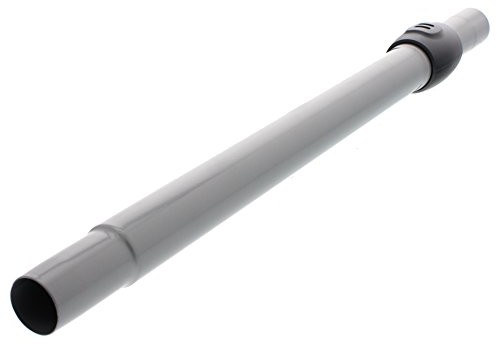 AEG Electrolux rura do odkurzacza ZE040