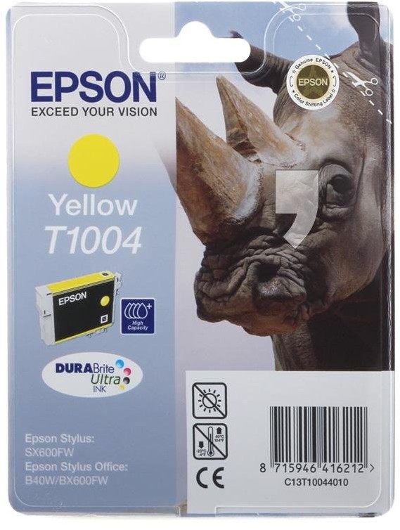 Epson C13T10044010