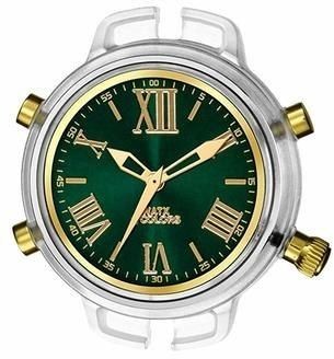 Watx & colors Zegarek Damski Watx & Colors RWA4047 ( 43 mm) S0336425