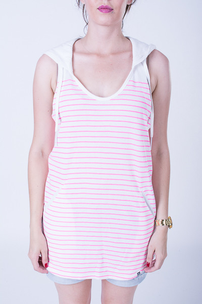 Roxy bluza damska 257 hermosa fpk