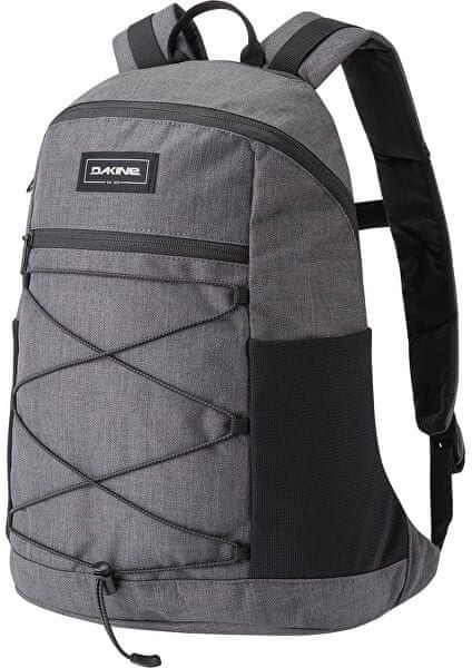 Dakine Plecak Wndr Pack 18L D.100.5464.007.OS Carbon