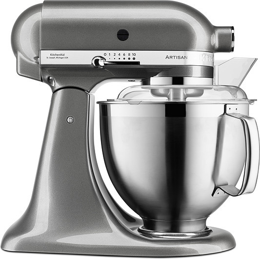 KitchenAid Artisan 185 5KSM185PSEMS