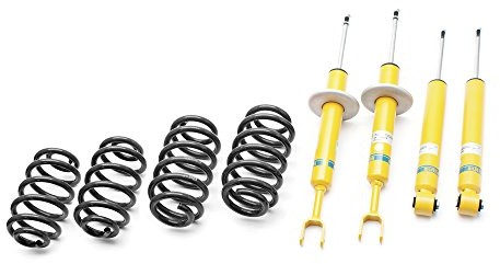 Eibach E90  85  001  03  22 podwozie sportowe B12 Pro Kit E90-85-001-03-22