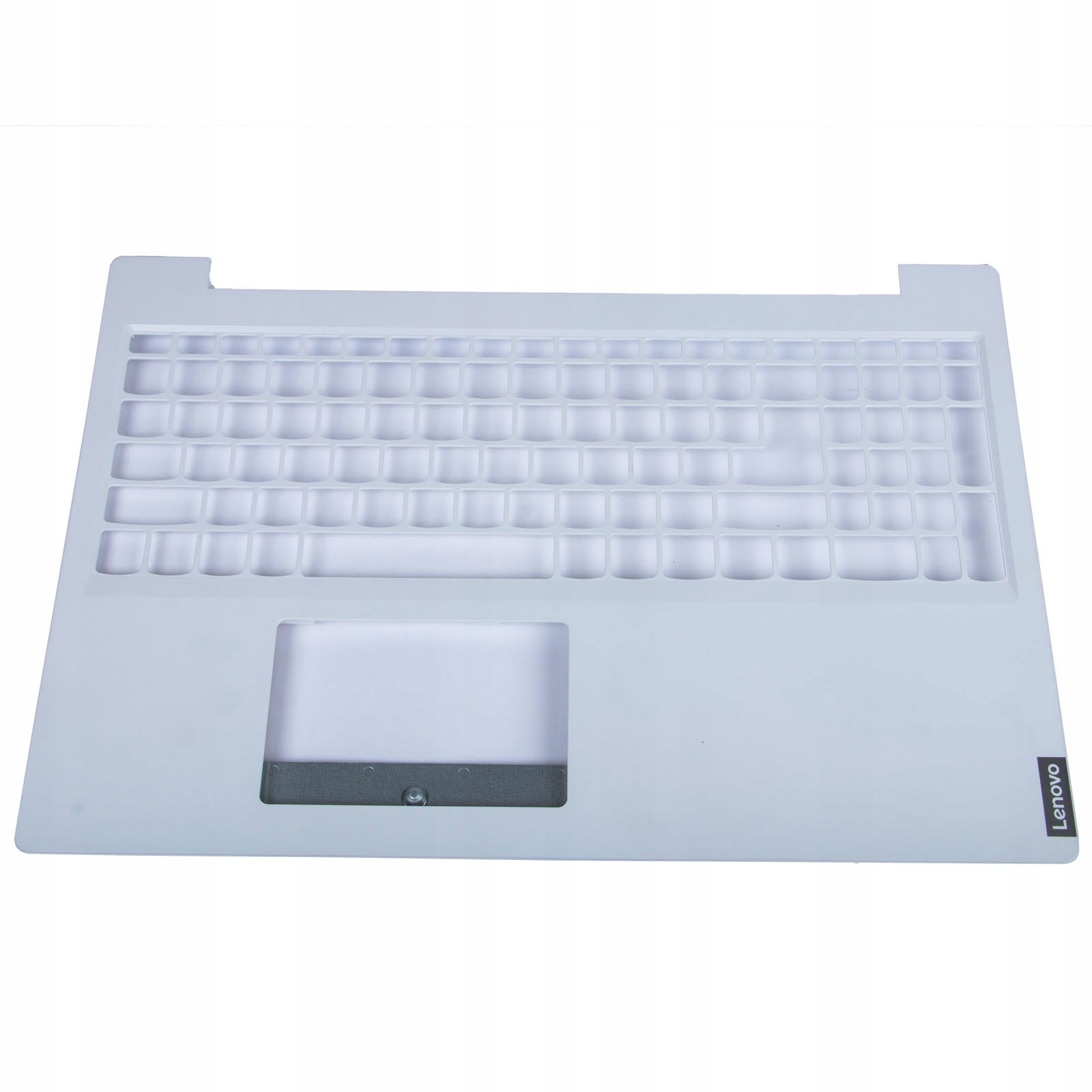 Lenovo Palmrest IdeaPad L340 15 biały AP1HS000220