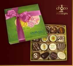 Chocobox Bombonierka-Wielkanocna-01