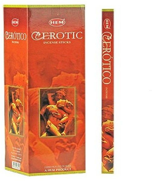 Satya Kadzidełka Samyak Yoga Naturale Pyłkowe SATYA 15g A252-22108