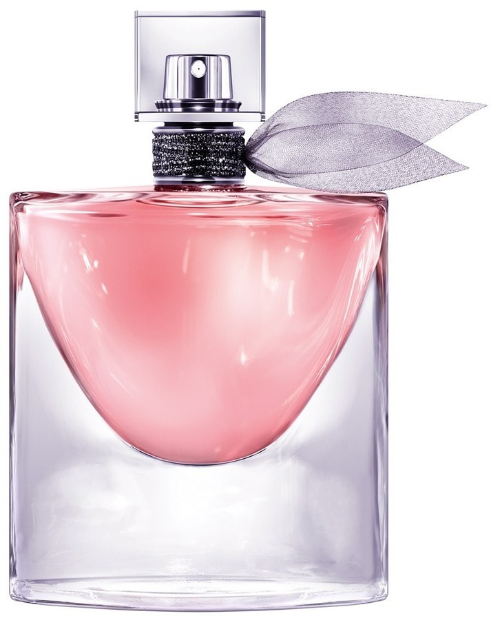 Zdjęcia - Perfuma damska Lancome La Vie Est Belle L eau De Parfum Intense woda perfumowana dla kobi 